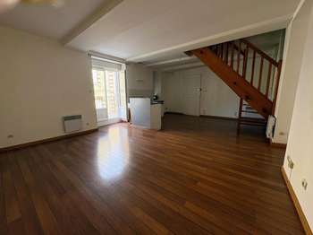 Location appartement 3 pièces Location appartement 3 pièces