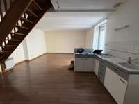 Location appartement 3 pièces Location appartement 3 pièces