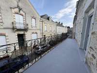 Location appartement 3 pièces Location appartement 3 pièces