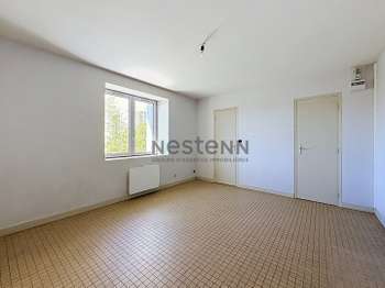 Location Appartement T1Le Lion-d'Angers