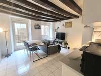 Location appartement 3 pièces Location appartement 3 pièces