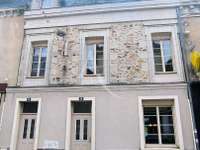 Location appartement 3 pièces Location appartement 3 pièces