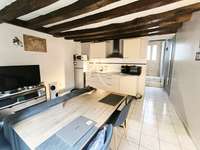 Location appartement 3 pièces Location appartement 3 pièces