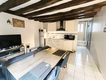 Location appartement 3 pièces Location appartement 3 pièces