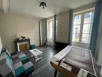 Location appartement 3 pièces Location appartement 3 pièces