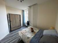 Location appartement 3 pièces Location appartement 3 pièces