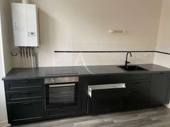 Location appartement 3 pièces Location appartement 3 pièces