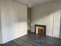 Location appartement 3 pièces Location appartement 3 pièces