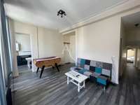Location appartement 3 pièces Location appartement 3 pièces