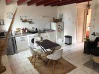 Location appartement 2 pièces Location appartement 2 pièces