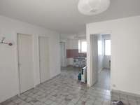 Location appartement 3 pièces Location appartement 3 pièces