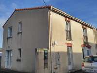 Location appartement 3 pièces Location appartement 3 pièces