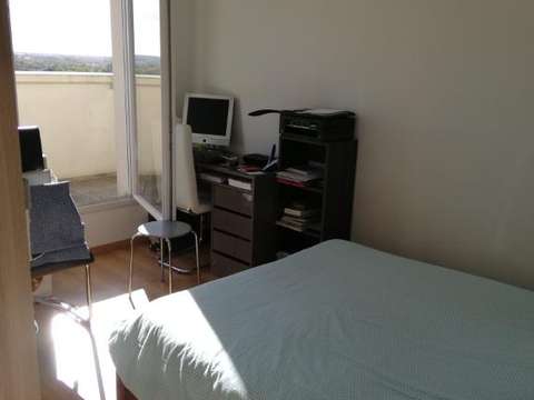 Location appartement 2 pièces Location appartement 2 pièces