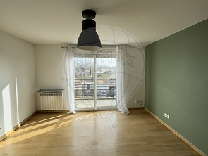 Location Appartement 2 piècesLe Loroux-Bottereau