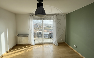 Photo Location appartement Le Loroux-Bottereau