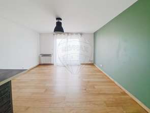 Location Appartement 2 piècesLe Loroux-Bottereau