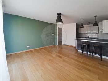 Location Appartement 2 piècesLe Loroux-Bottereau