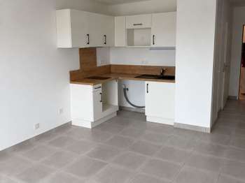 Location Appartement 2 piècesLe Loroux-Bottereau