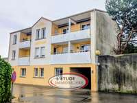 Location appartement 3 pièces Location appartement 3 pièces