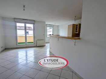 Location appartement 3 pièces Location appartement 3 pièces