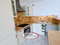 Location appartement 3 pièces Location appartement 3 pièces
