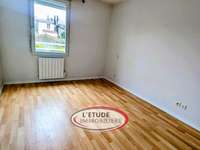 Location appartement 3 pièces Location appartement 3 pièces