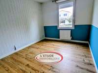 Location appartement 3 pièces Location appartement 3 pièces
