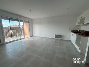 Location Appartement 2 piècesLe Loroux-Bottereau