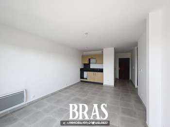 Photo Location appartement Le Loroux-Bottereau