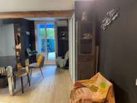 Location appartement 1 pièce Location appartement 1 pièce