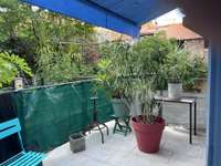Location appartement 1 pièce Location appartement 1 pièce