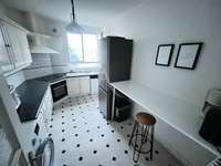 Location appartement 5 pièces Location appartement 5 pièces
