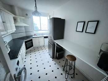 Location appartement 5 pièces Location appartement 5 pièces