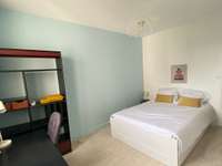Location appartement 5 pièces Location appartement 5 pièces