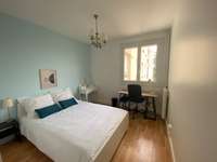 Location appartement 5 pièces Location appartement 5 pièces