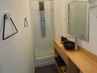 Location appartement 5 pièces Location appartement 5 pièces