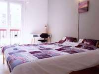Location Chambre 1 pièce Location Chambre 1 pièce