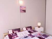 Location Chambre 1 pièce Location Chambre 1 pièce