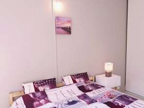 Location ChambreLe Mans