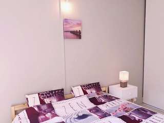 Location Chambre 1 pièce