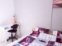 Location Chambre 1 pièce Location Chambre 1 pièce