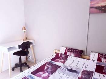 Location Chambre 1 pièce Location Chambre 1 pièce