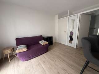 Location Studio 1 pièce Location Studio 1 pièce