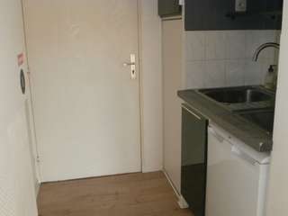 Location Studio 1 pièce