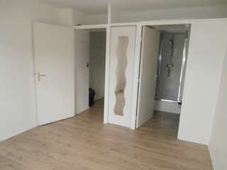 Location Studio 1 pièce