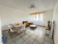 Location appartement 4 pièces
