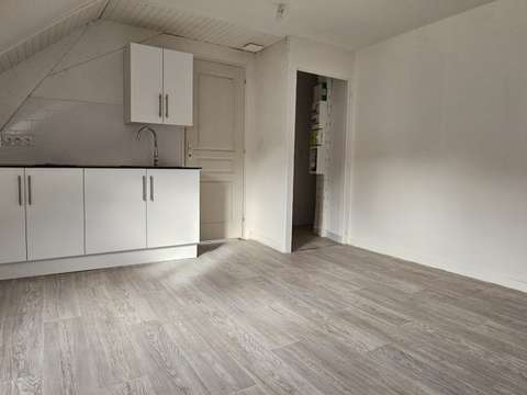 Location appartement 2 pièces Location appartement 2 pièces