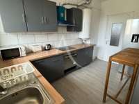 Location appartement 5 pièces