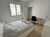 Location appartement 5 pièces