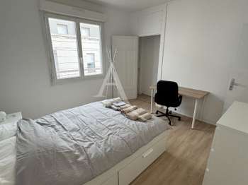 Location appartement 5 pièces